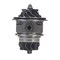 Rotomaster 99-02 Saab 9-3 2.3L & 00-03 Saab 9-3 Se, M1040274N M1040274N - alternate 3